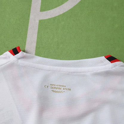 A.C. MILAN AWAY 26/27