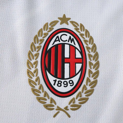 A.C. MILAN AWAY 26/27