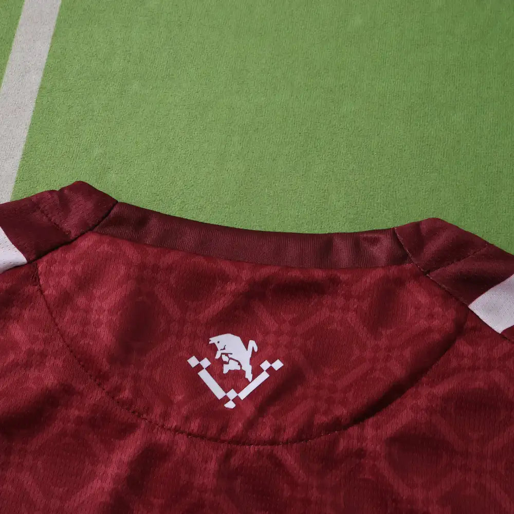 TORINO HOME 26/27