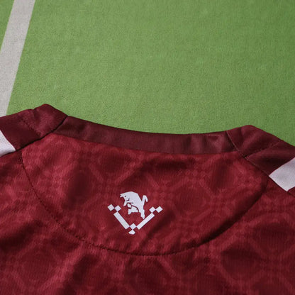 TORINO HOME 26/27