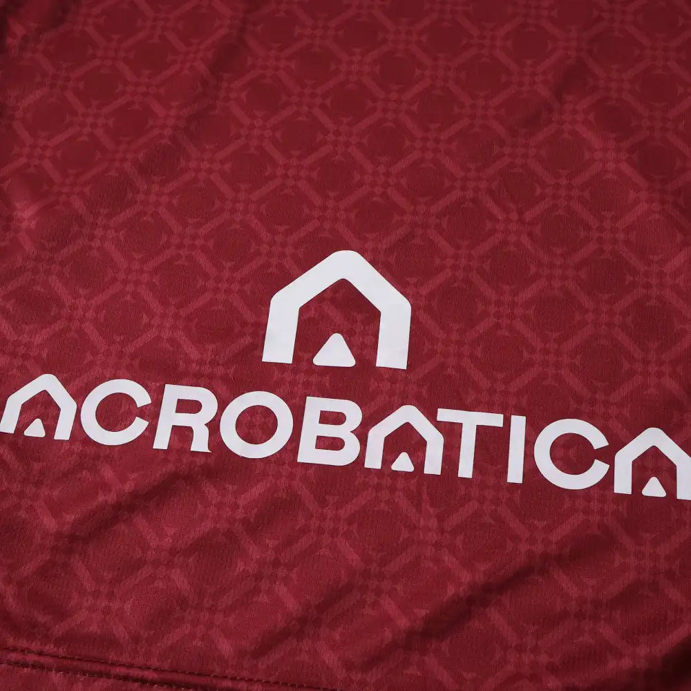 TORINO HOME 26/27