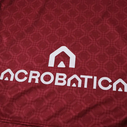 TORINO HOME 26/27