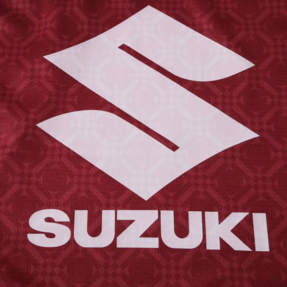 TORINO HOME 26/27