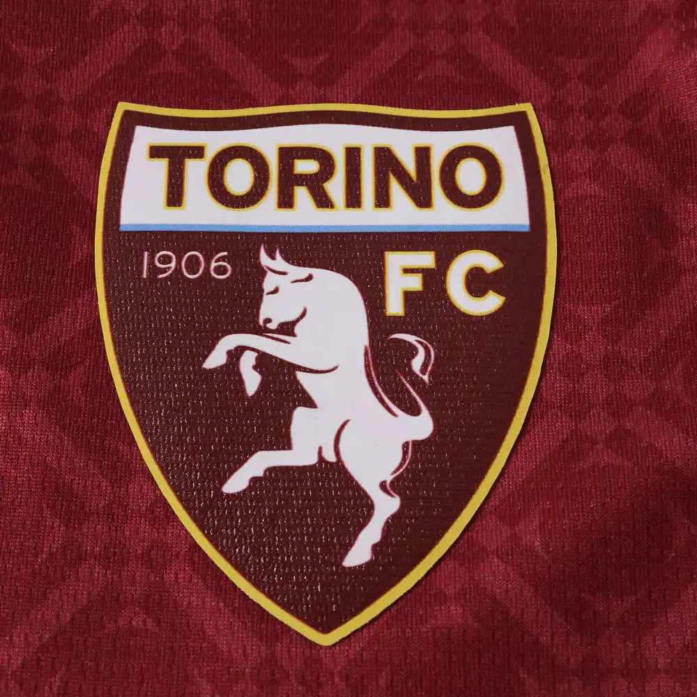 TORINO HOME 26/27