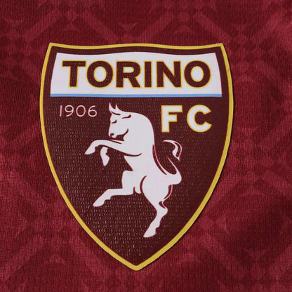 TORINO HOME 26/27