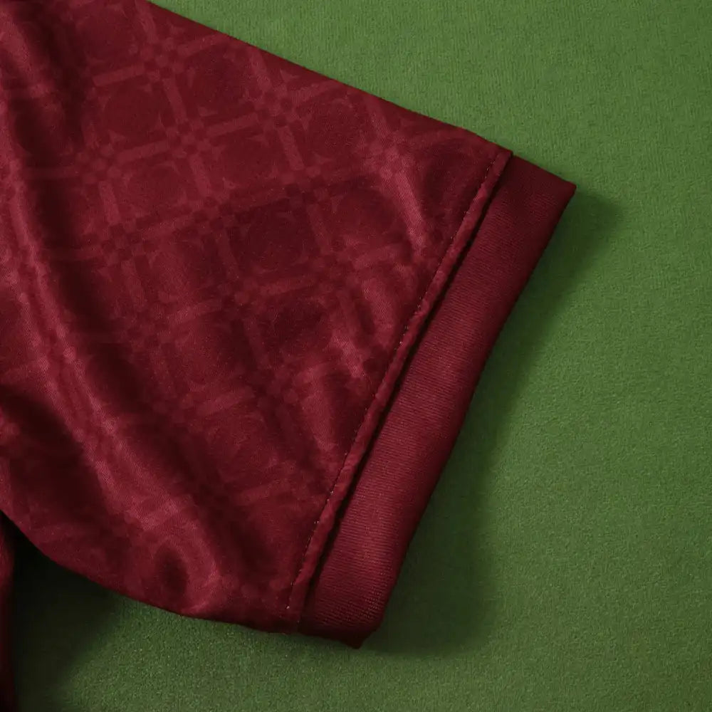 TORINO HOME 26/27