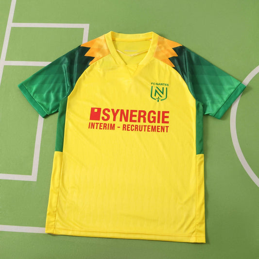 NANTES HOME 26/27