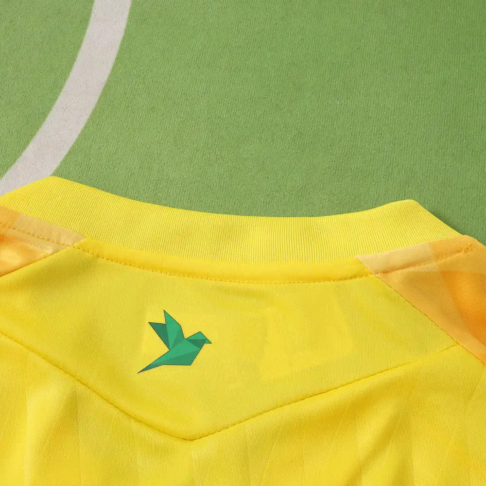 NANTES HOME 26/27