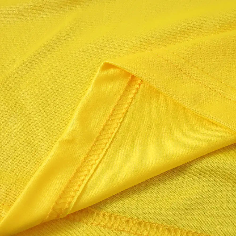 NANTES HOME 26/27