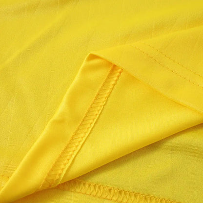 NANTES HOME 26/27