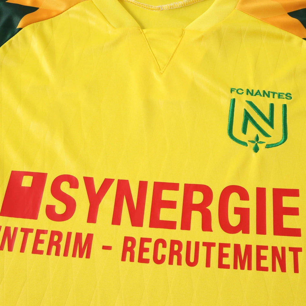 NANTES HOME 26/27
