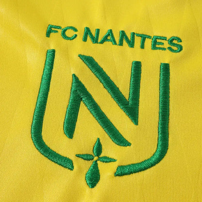 NANTES HOME 26/27