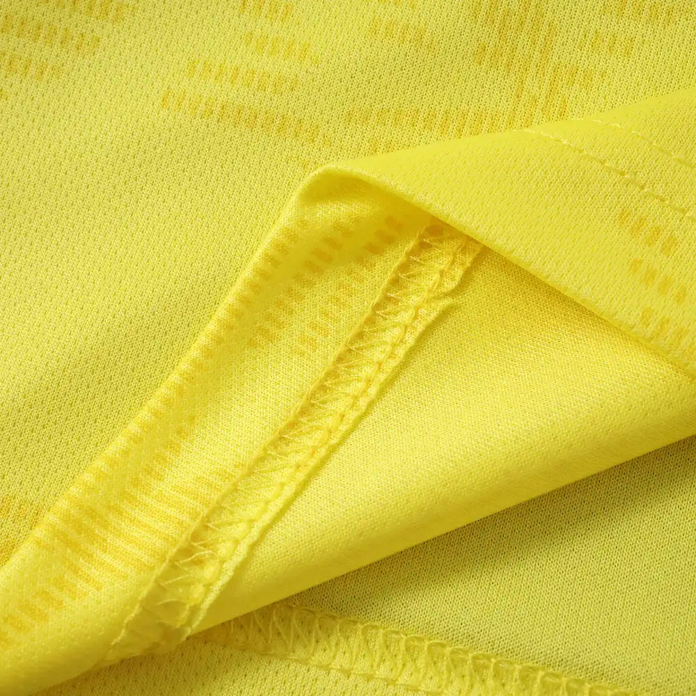 VILLAREAL HOME 26/27