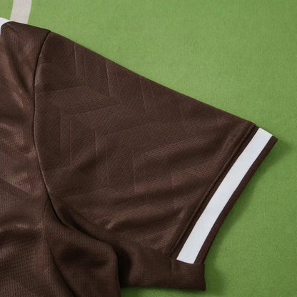 FC ST. PAULI HOME 26/27