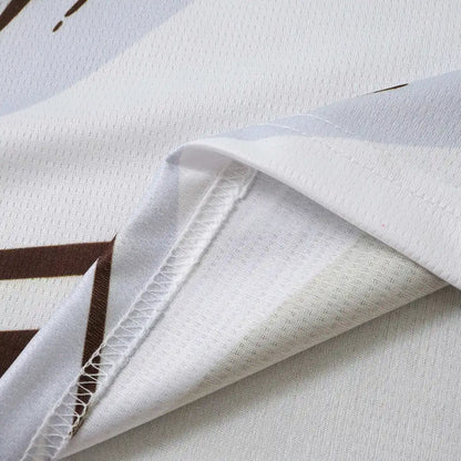 FC ST. PAULI AWAY 26/27