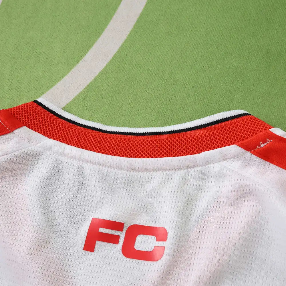COLONIA HOME 26/27