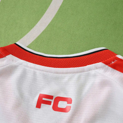 COLONIA HOME 26/27