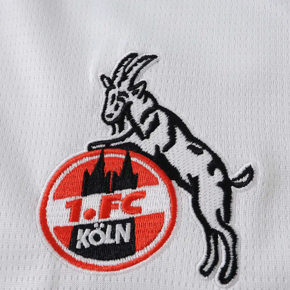 COLONIA HOME 26/27