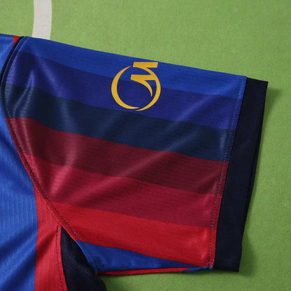 F.C.BARCELLONA HOME 26/27