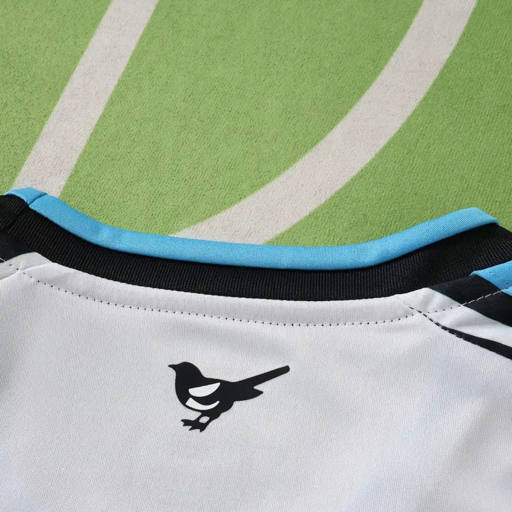 NEWCASTLE UNITED HOME 26/27