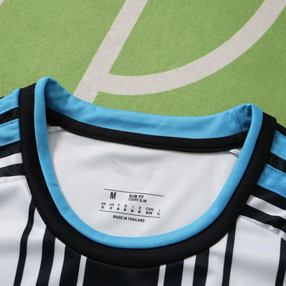 NEWCASTLE UNITED HOME 26/27
