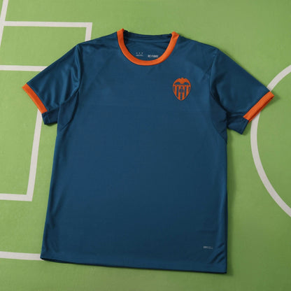 VALENCIA AWAY 26/27