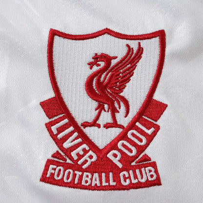 F.C. LIVERPOOL AWAY 26/27