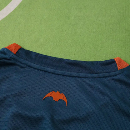 VALENCIA AWAY 26/27