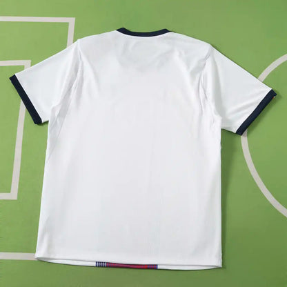 P.S.G AWAY 26/27