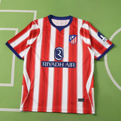 ATLETICO MADRID HOME 26/27