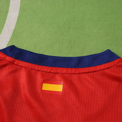 ATLETICO MADRID HOME 26/27