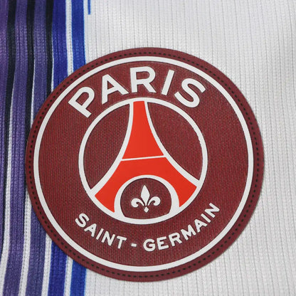 P.S.G AWAY 26/27