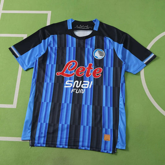 ATALANTA HOME 26/27