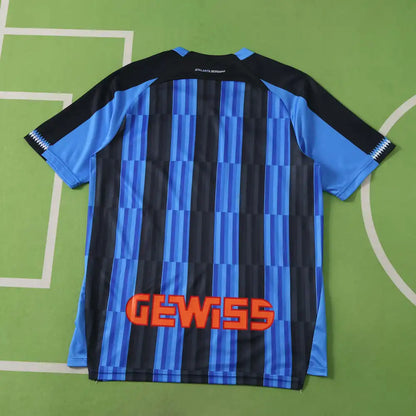 ATALANTA HOME 26/27
