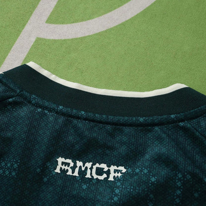 REAL MADRID AWAY 26/27