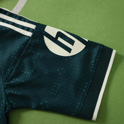 REAL MADRID AWAY 26/27