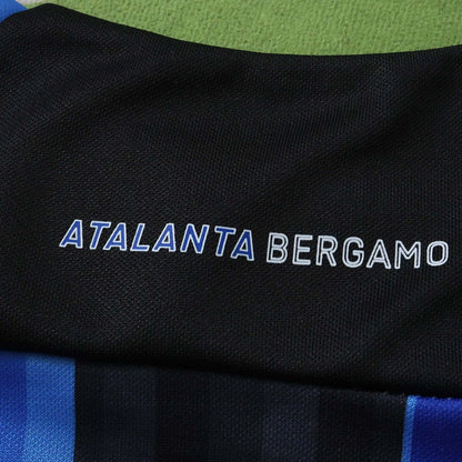 ATALANTA HOME 26/27