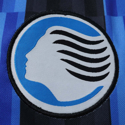 ATALANTA HOME 26/27