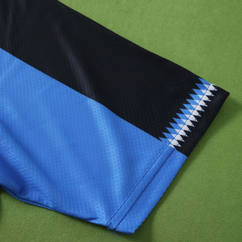 ATALANTA HOME 26/27