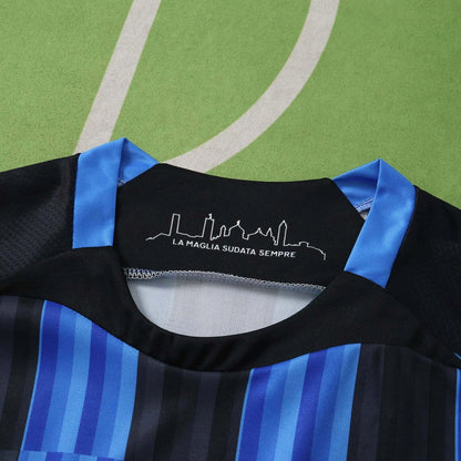 ATALANTA HOME 26/27