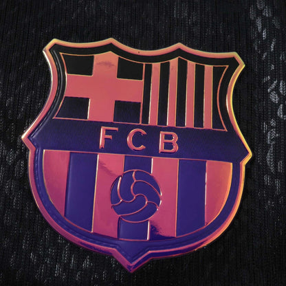 F.C.BARCELLONA AWAY 26/27