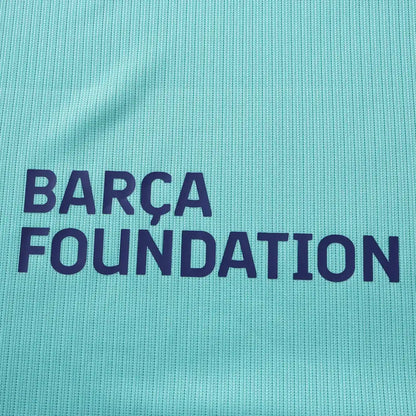F.C.BARCELLONA THIRD 26/27