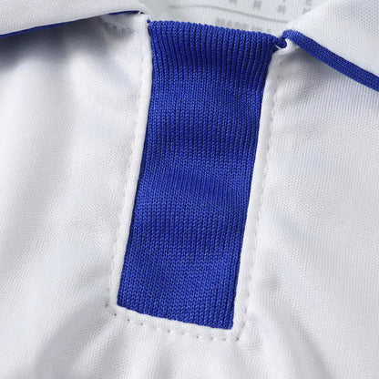 REAL OVIEDO AWAY 26/27