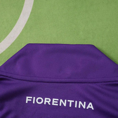 ACF FIORENTINA HOME 26/27