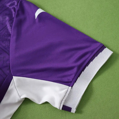 ACF FIORENTINA HOME 26/27
