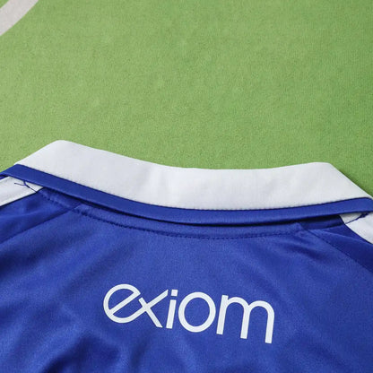 REAL OVIEDO HOME 26/27
