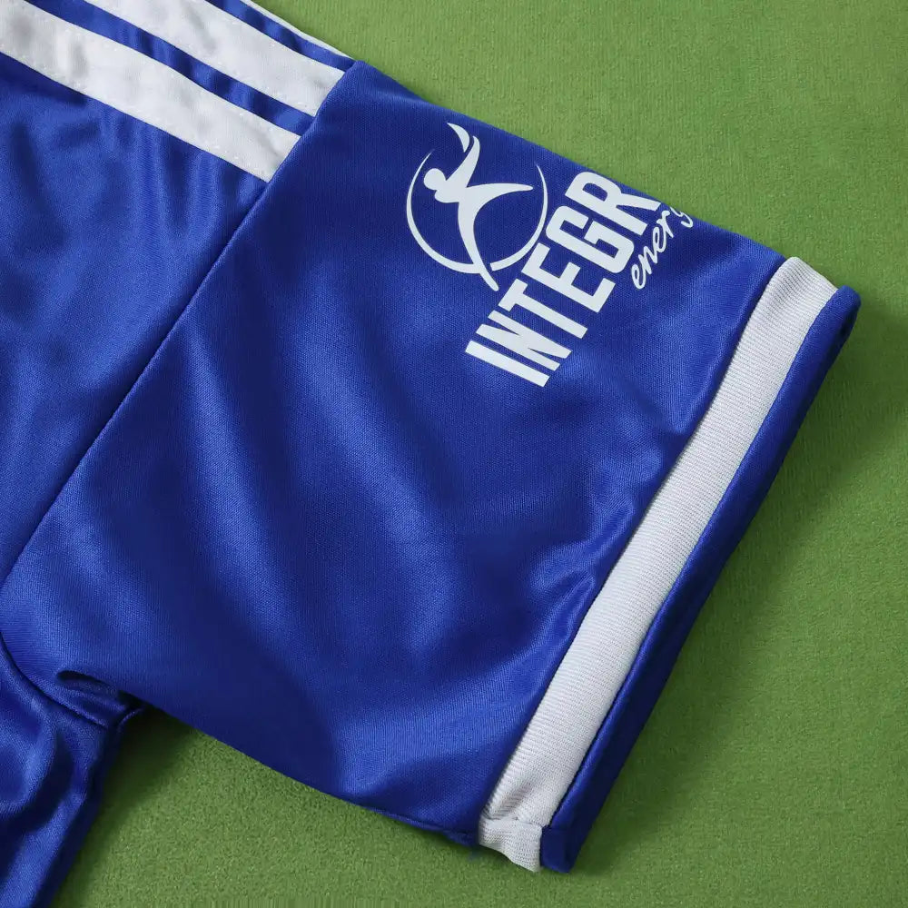 REAL OVIEDO HOME 26/27