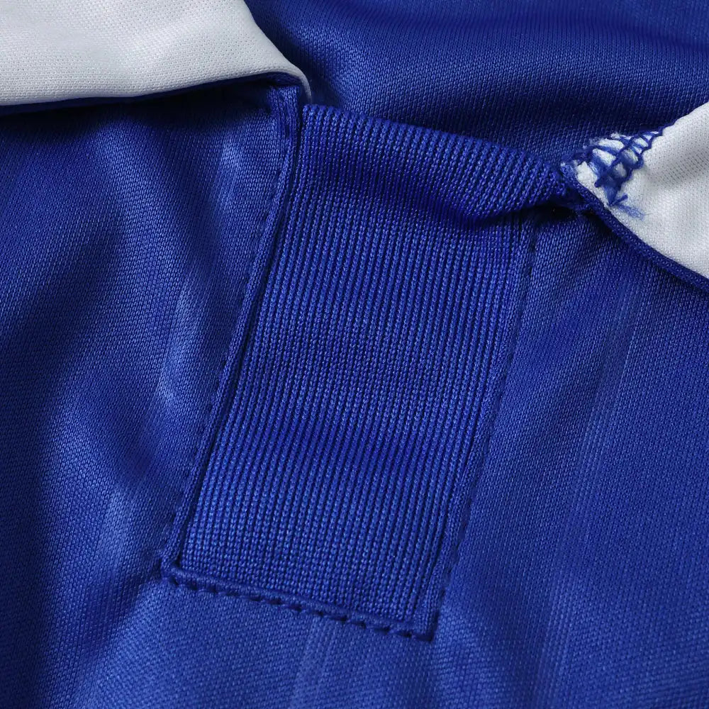 REAL OVIEDO HOME 26/27