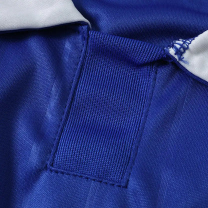 REAL OVIEDO HOME 26/27
