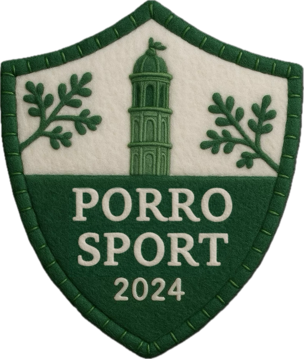 PorroSport
